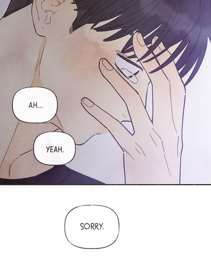 Transference Chapter 56 - Page 45