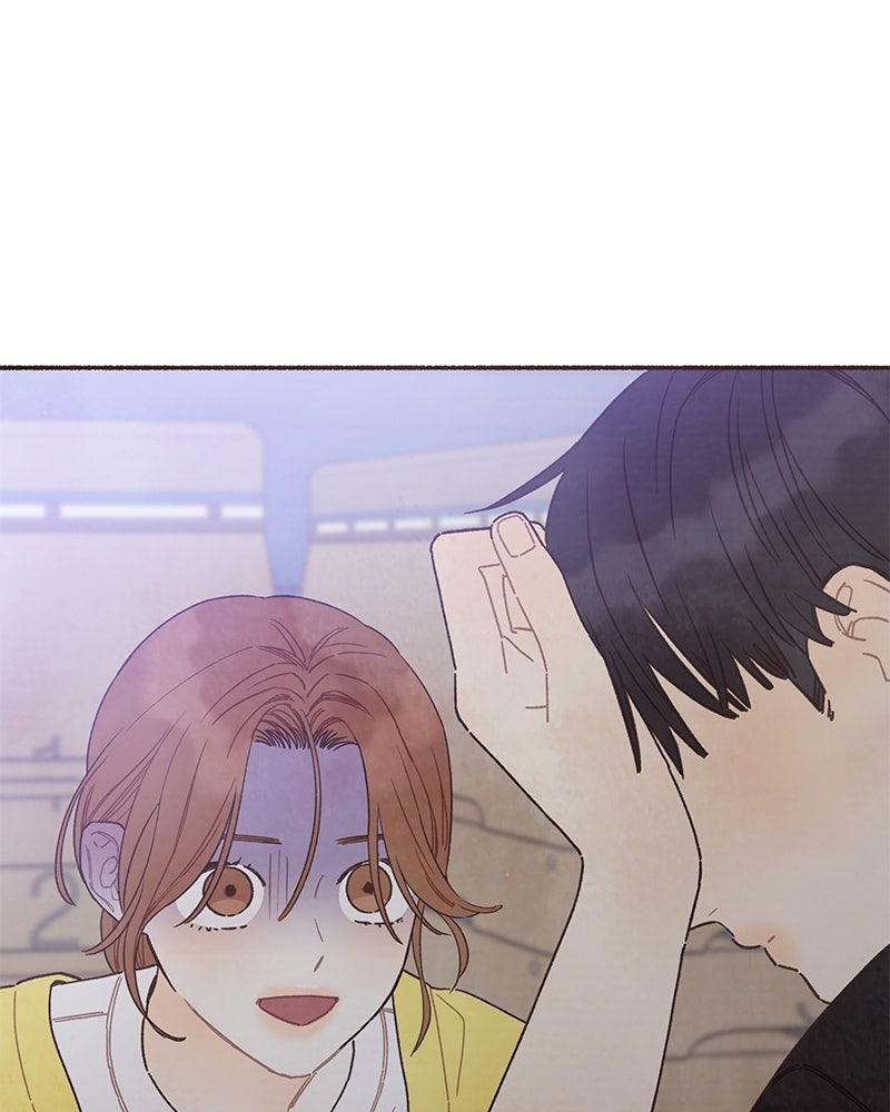 Transference Chapter 56 - Page 46