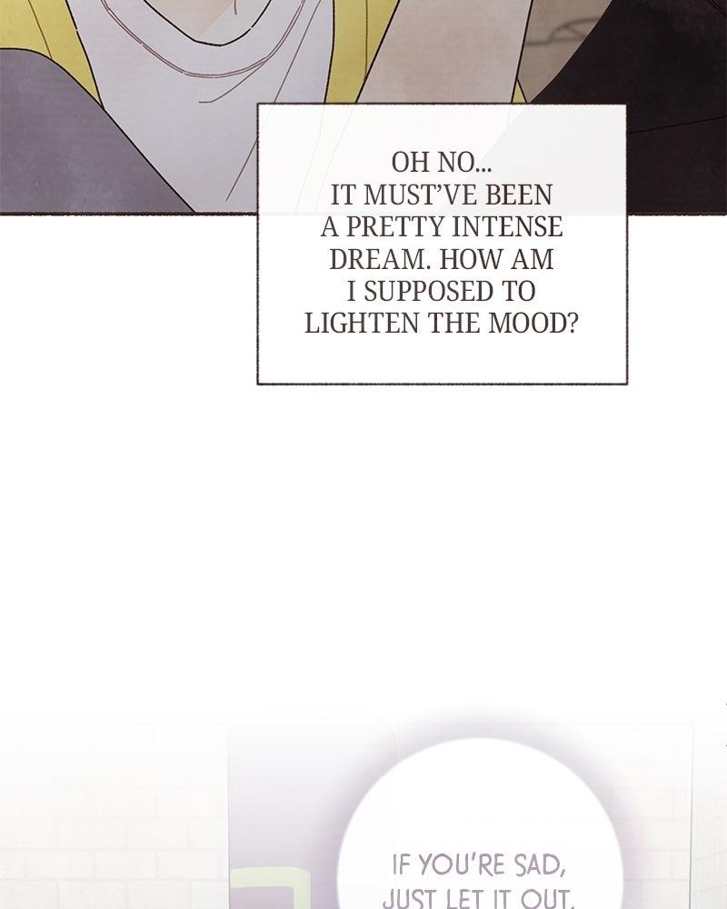 Transference Chapter 56 - Page 47