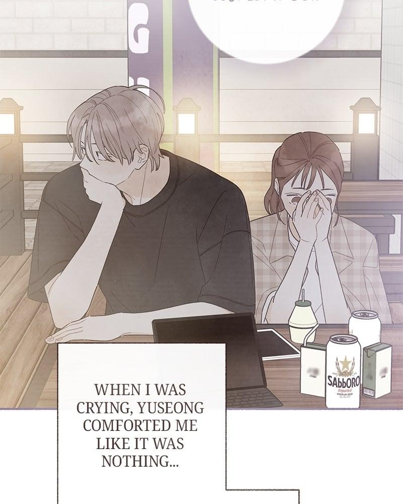 Transference Chapter 56 - Page 48