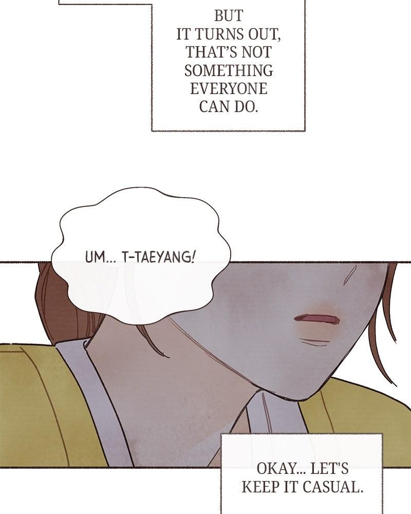 Transference Chapter 56 - Page 49