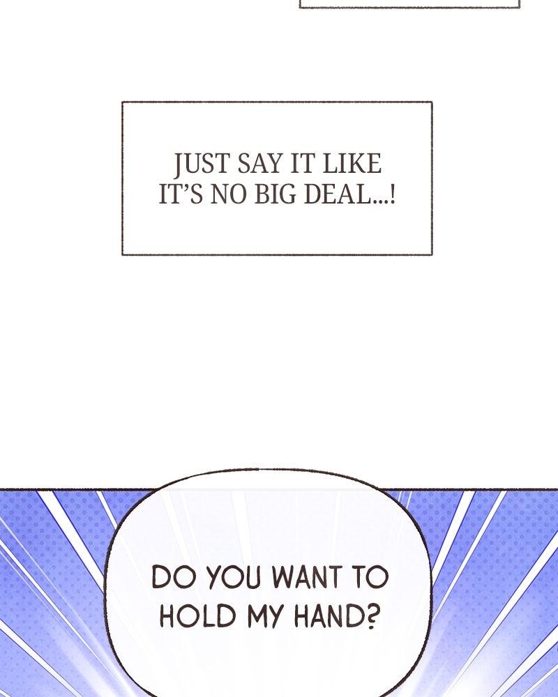 Transference Chapter 56 - Page 50