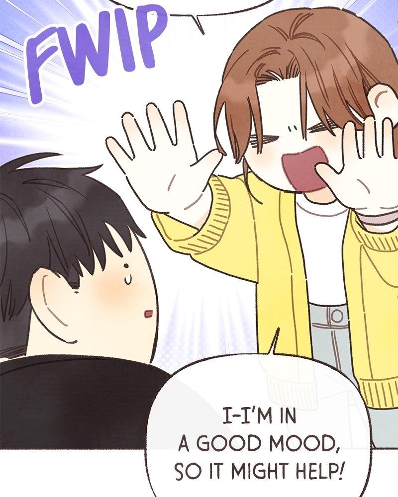 Transference Chapter 56 - Page 51