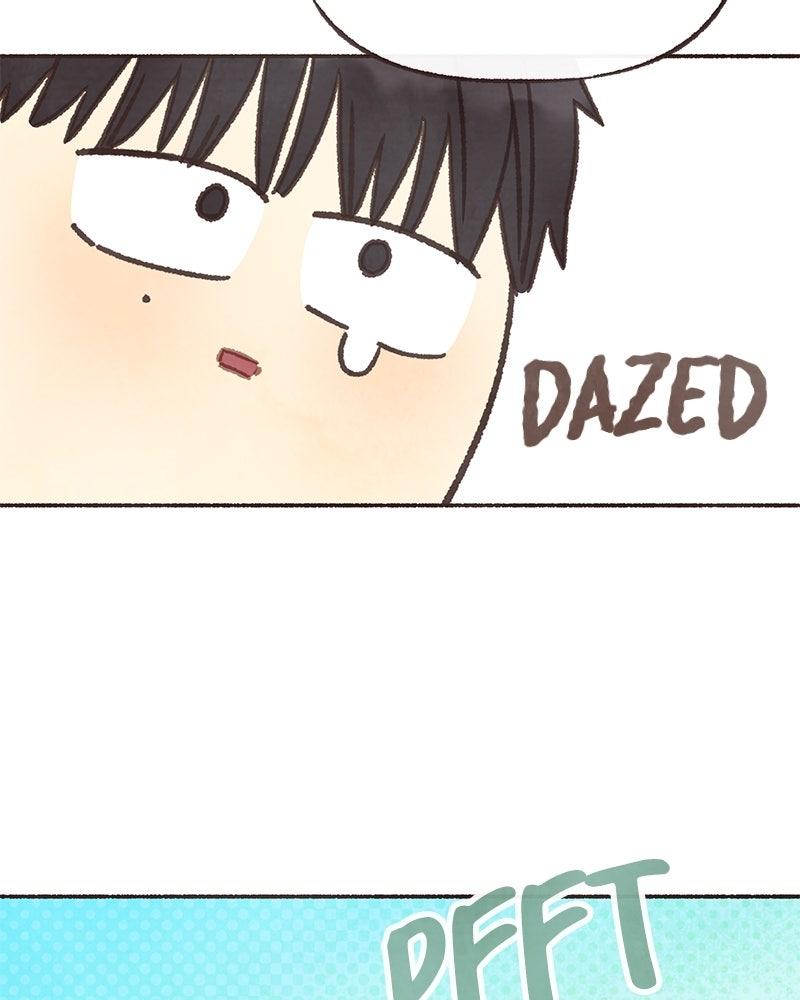 Transference Chapter 56 - Page 52