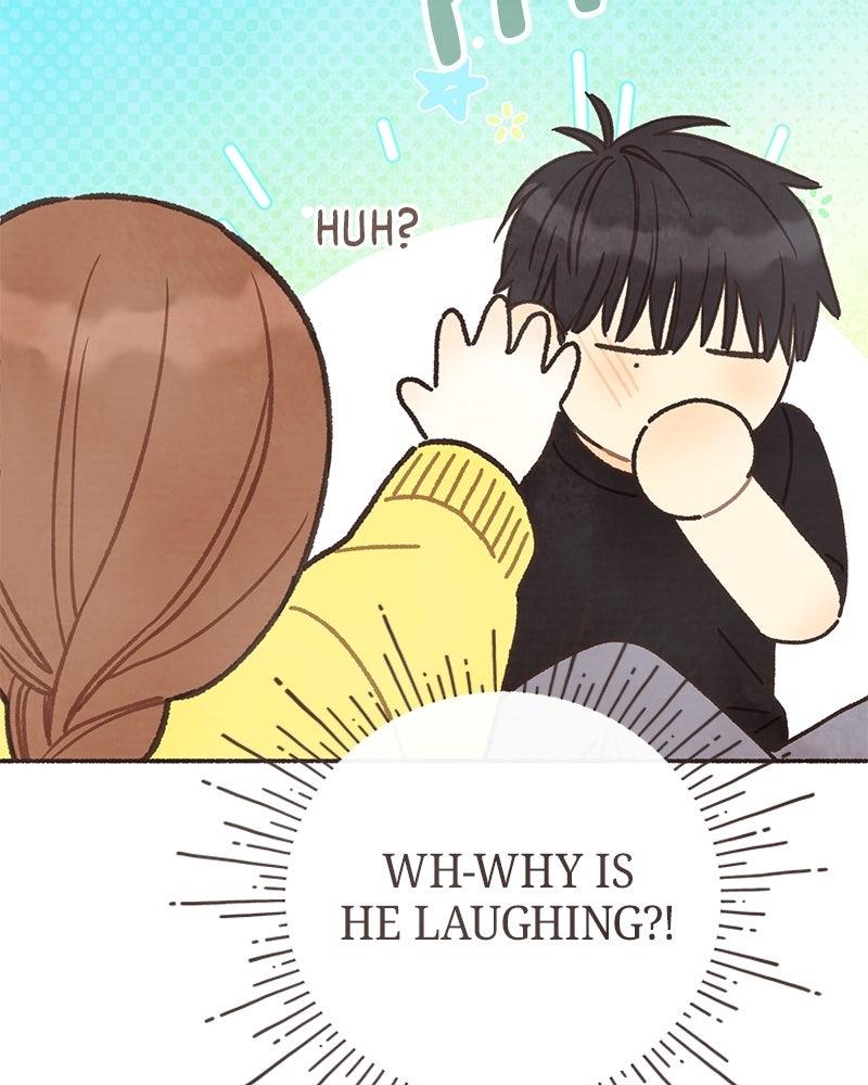 Transference Chapter 56 - Page 53