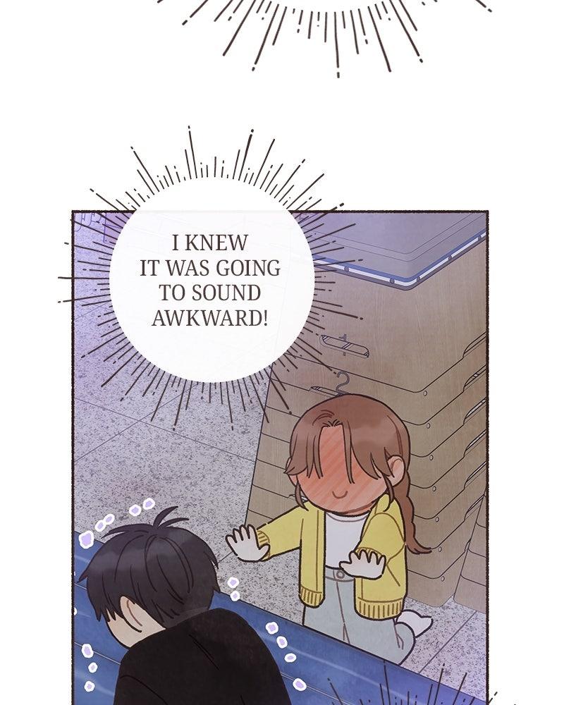 Transference Chapter 56 - Page 54