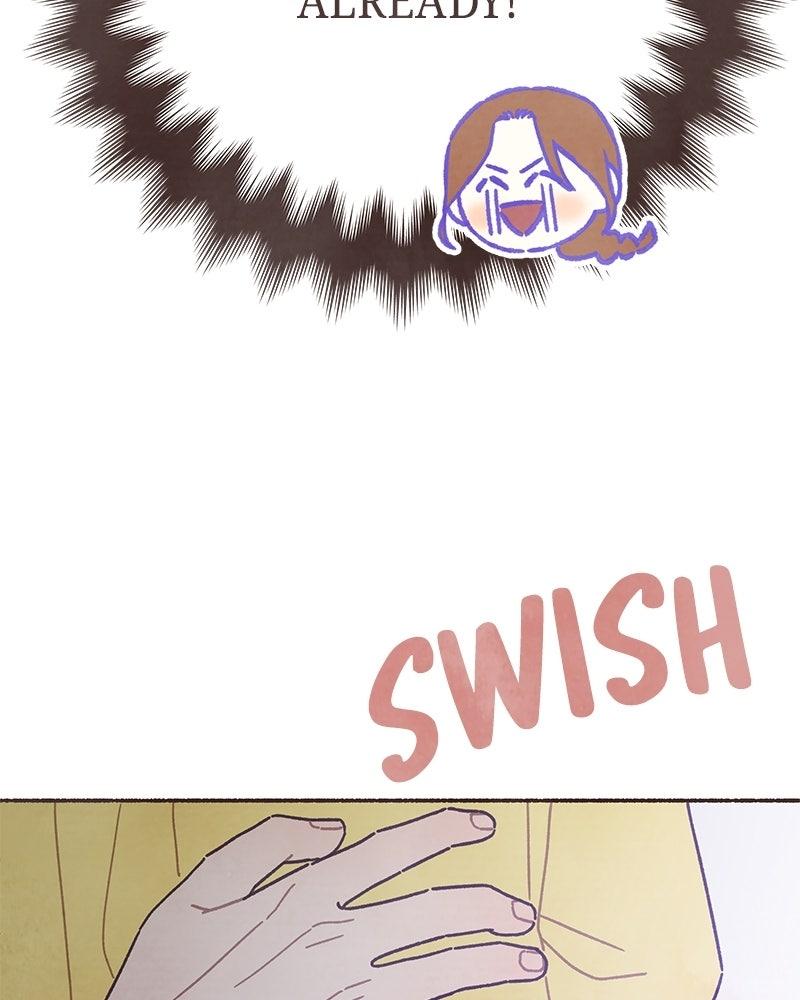 Transference Chapter 56 - Page 56