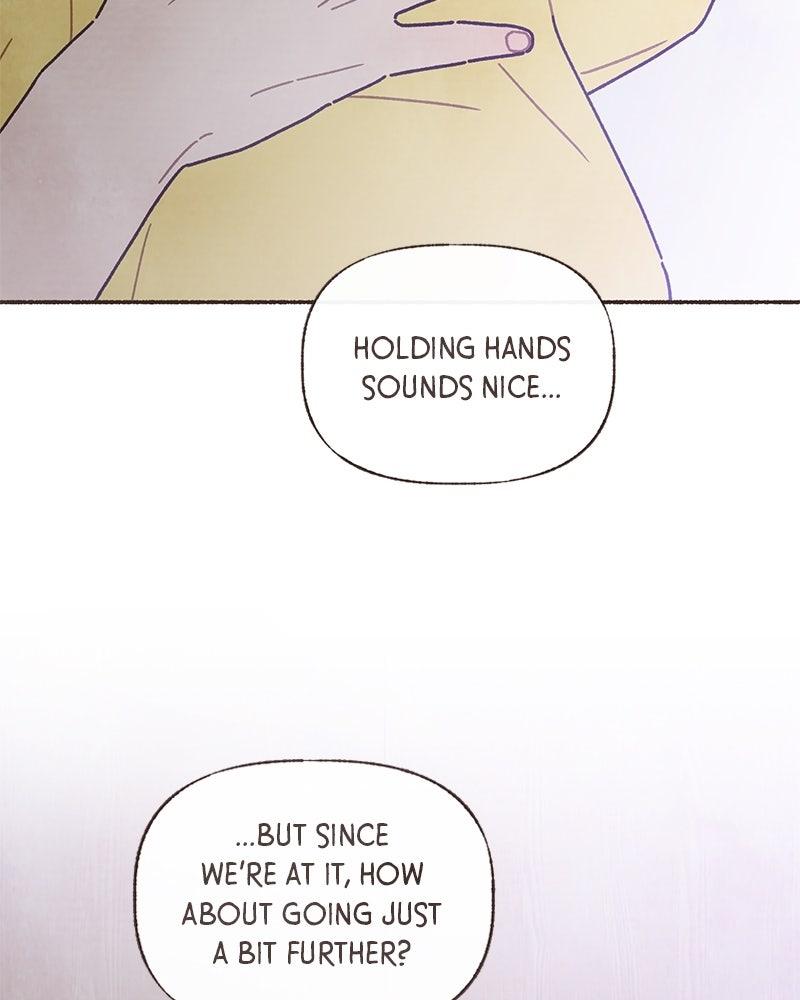 Transference Chapter 56 - Page 57