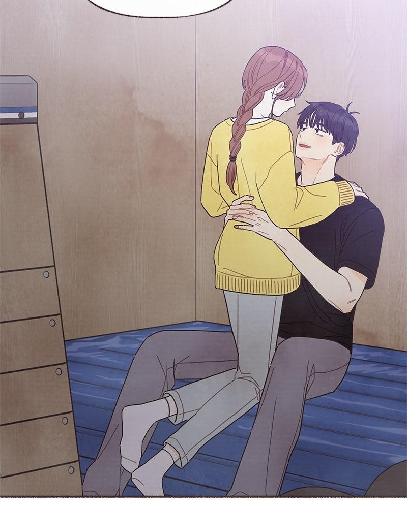 Transference Chapter 56 - Page 58