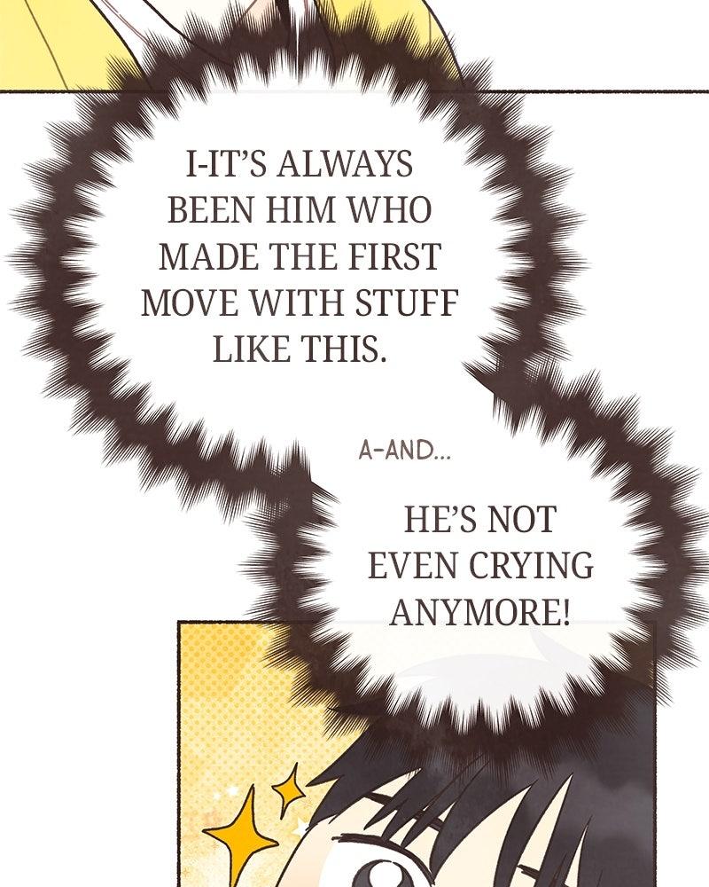 Transference Chapter 56 - Page 60