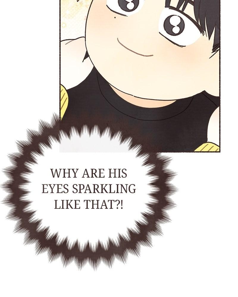 Transference Chapter 56 - Page 61