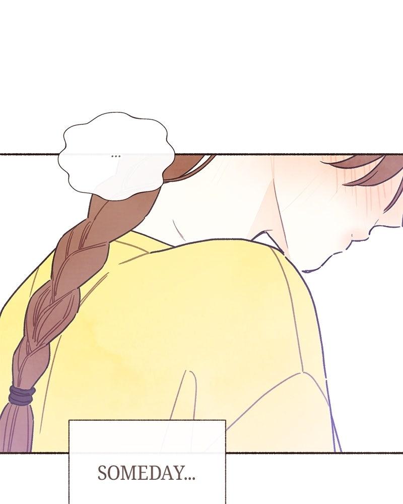 Transference Chapter 56 - Page 62