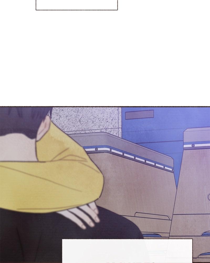 Transference Chapter 56 - Page 63