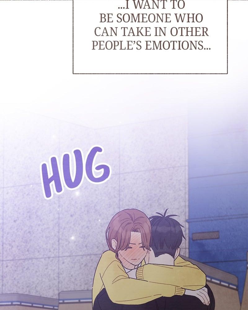 Transference Chapter 56 - Page 64