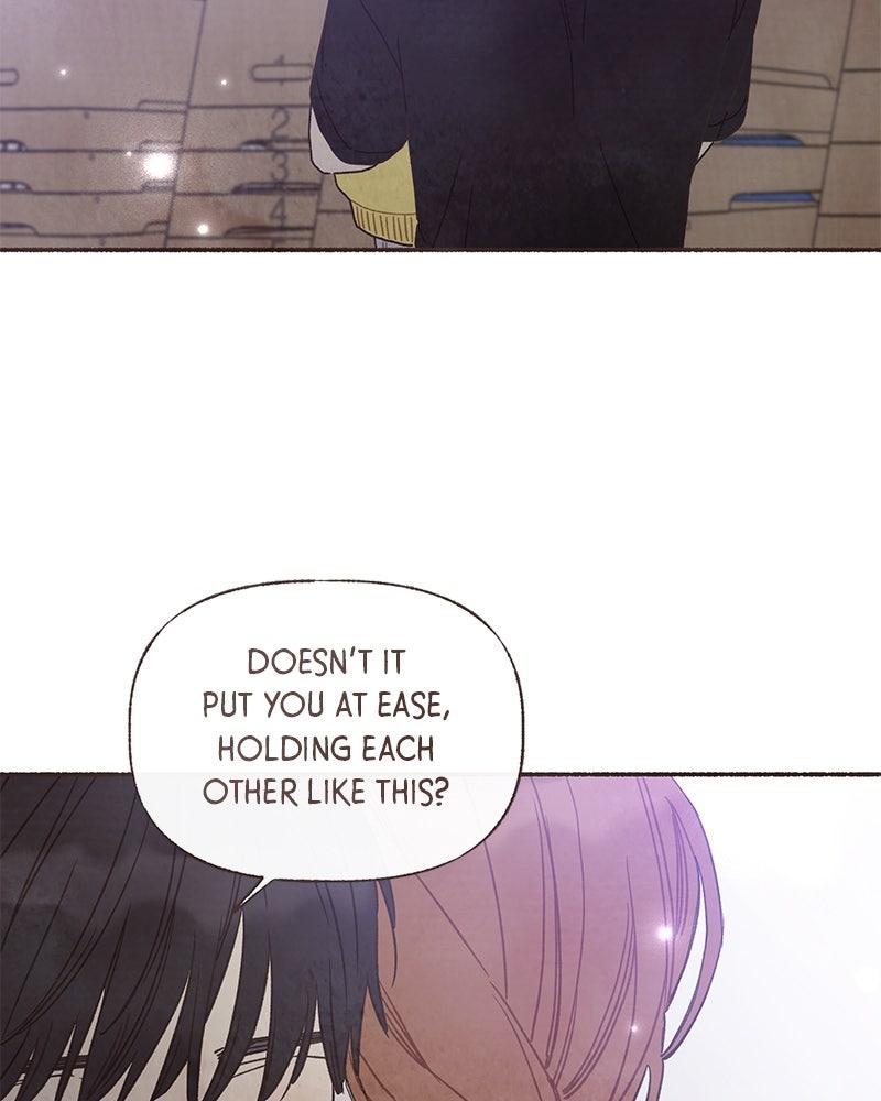 Transference Chapter 56 - Page 65