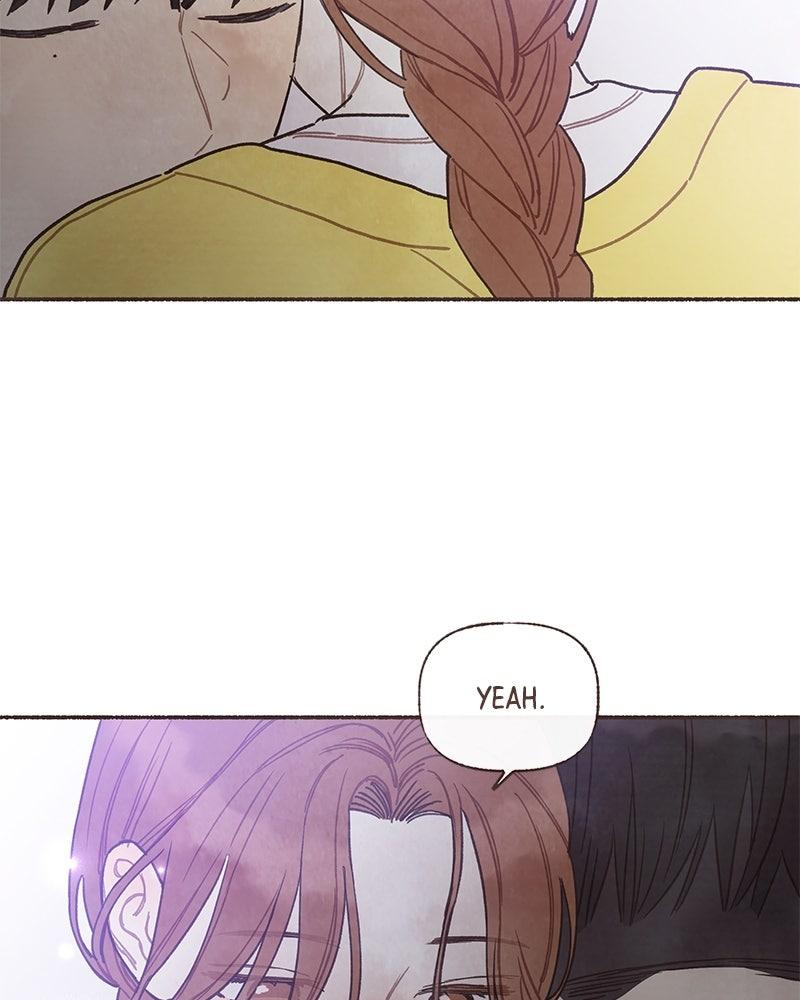 Transference Chapter 56 - Page 66