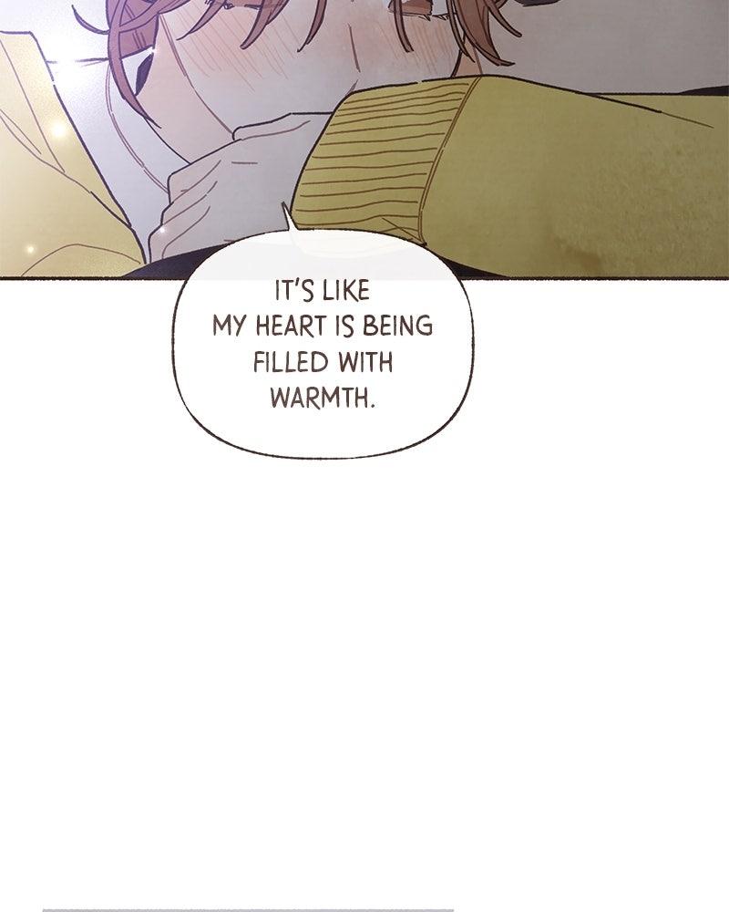 Transference Chapter 56 - Page 67