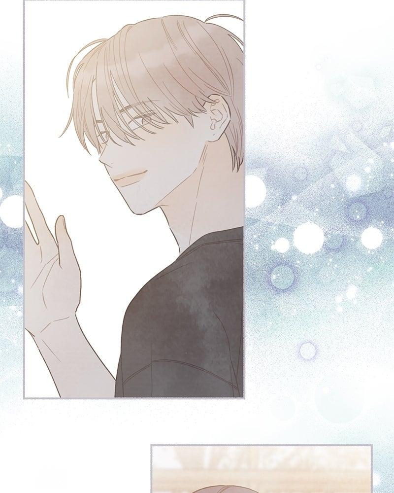 Transference Chapter 56 - Page 68