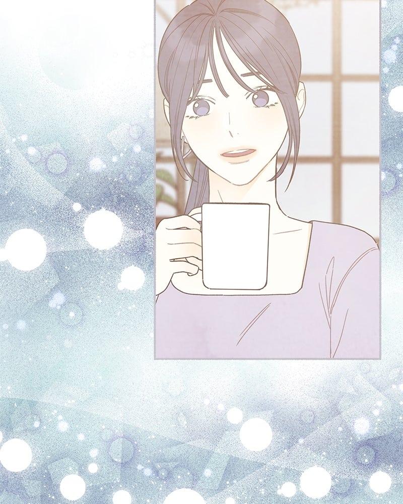 Transference Chapter 56 - Page 69