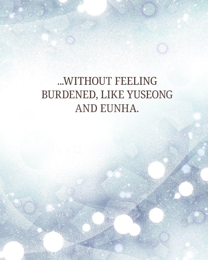 Transference Chapter 56 - Page 70