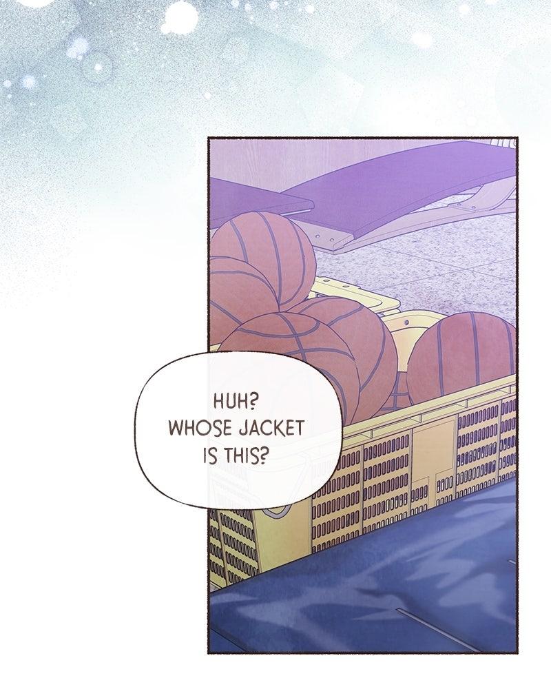 Transference Chapter 56 - Page 71