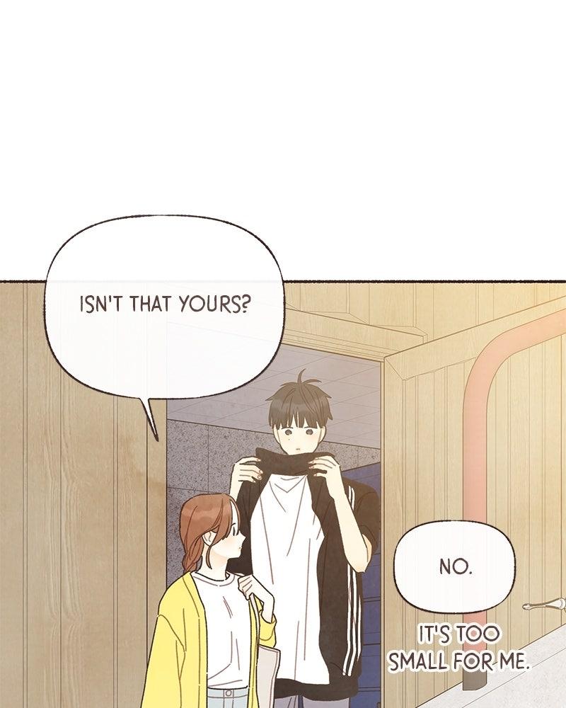 Transference Chapter 56 - Page 72