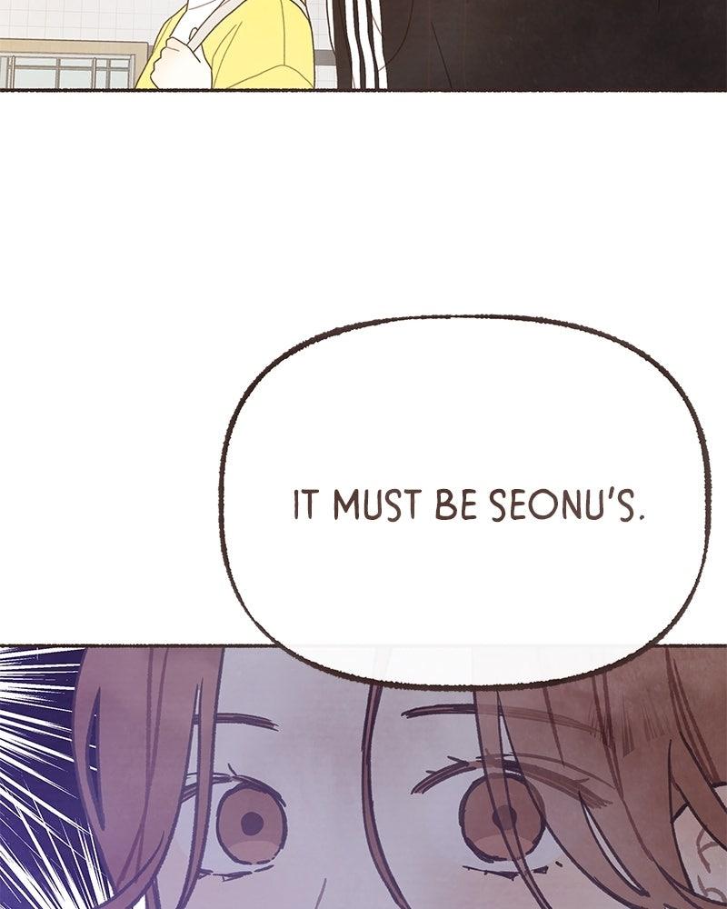 Transference Chapter 56 - Page 74