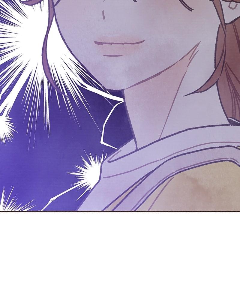 Transference Chapter 56 - Page 75