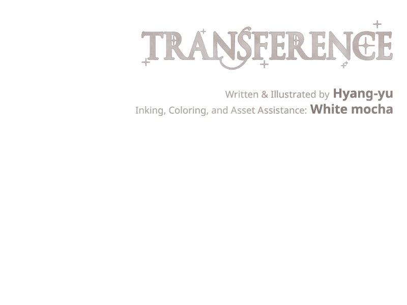 Transference Chapter 56 - Page 76