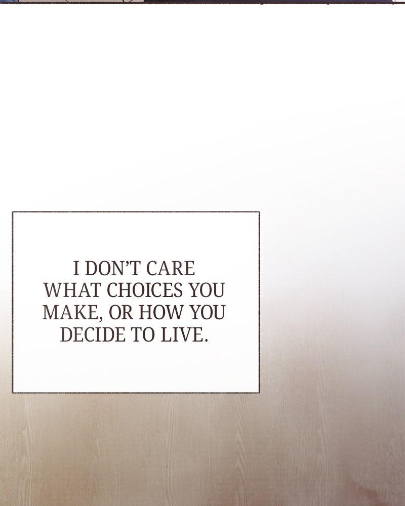 Transference Chapter 57 - Page 4