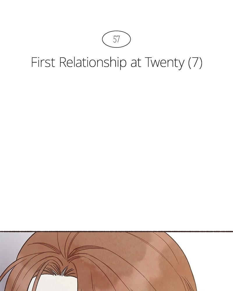 Transference Chapter 57 - Page 7