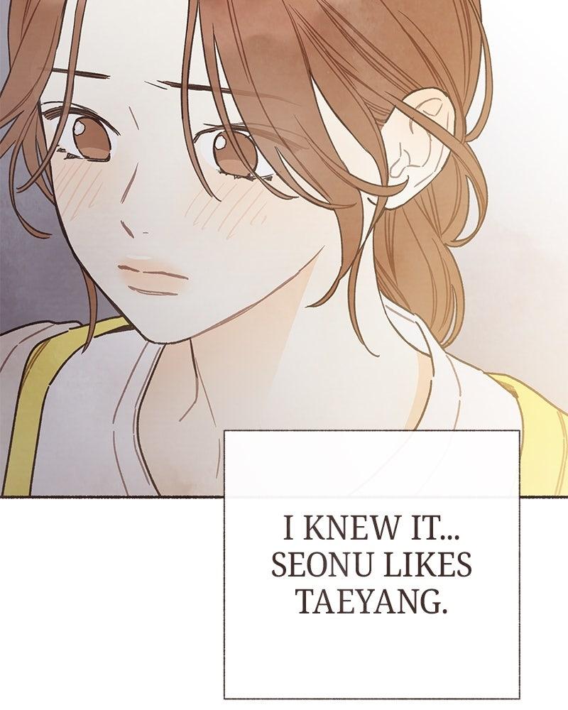 Transference Chapter 57 - Page 8