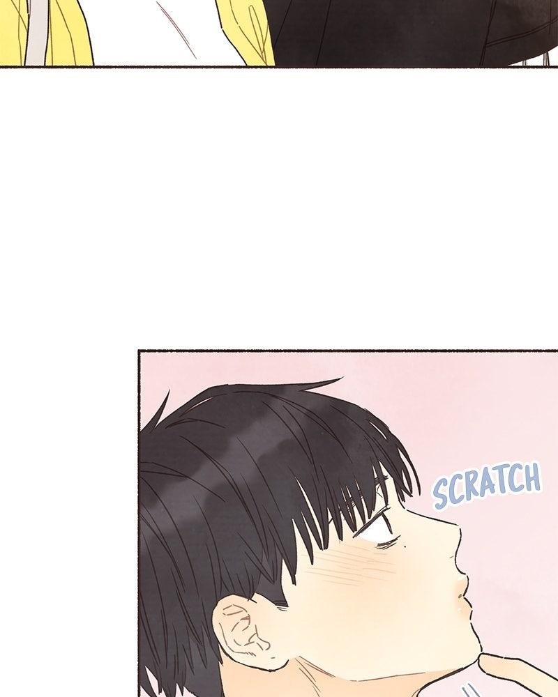 Transference Chapter 57 - Page 10