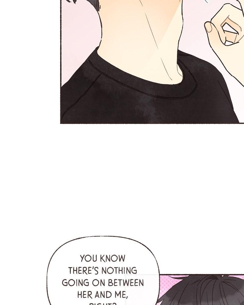 Transference Chapter 57 - Page 11