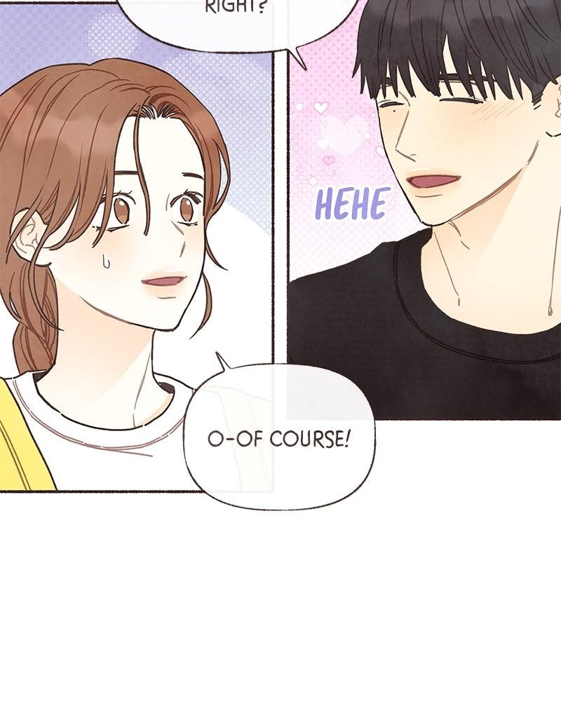 Transference Chapter 57 - Page 12