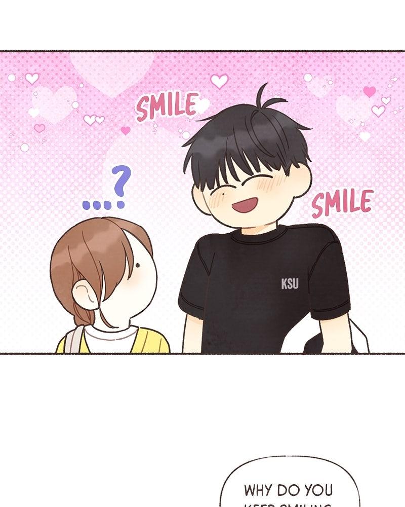 Transference Chapter 57 - Page 13