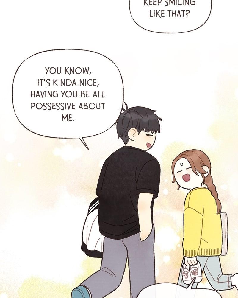 Transference Chapter 57 - Page 14