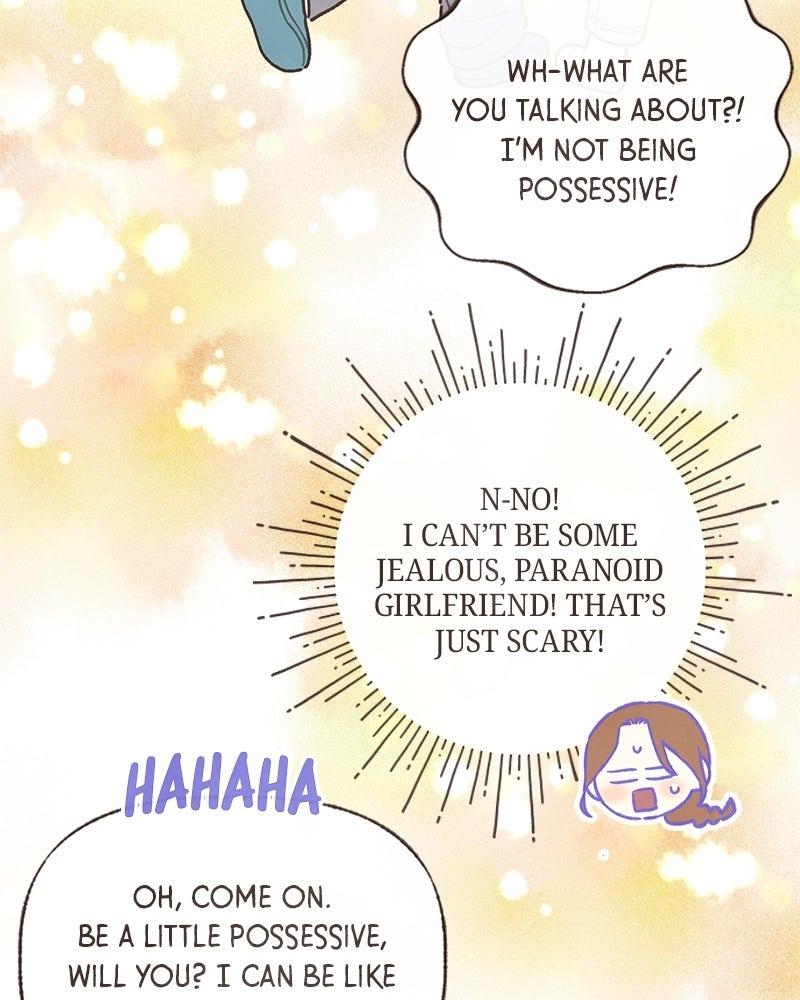 Transference Chapter 57 - Page 15