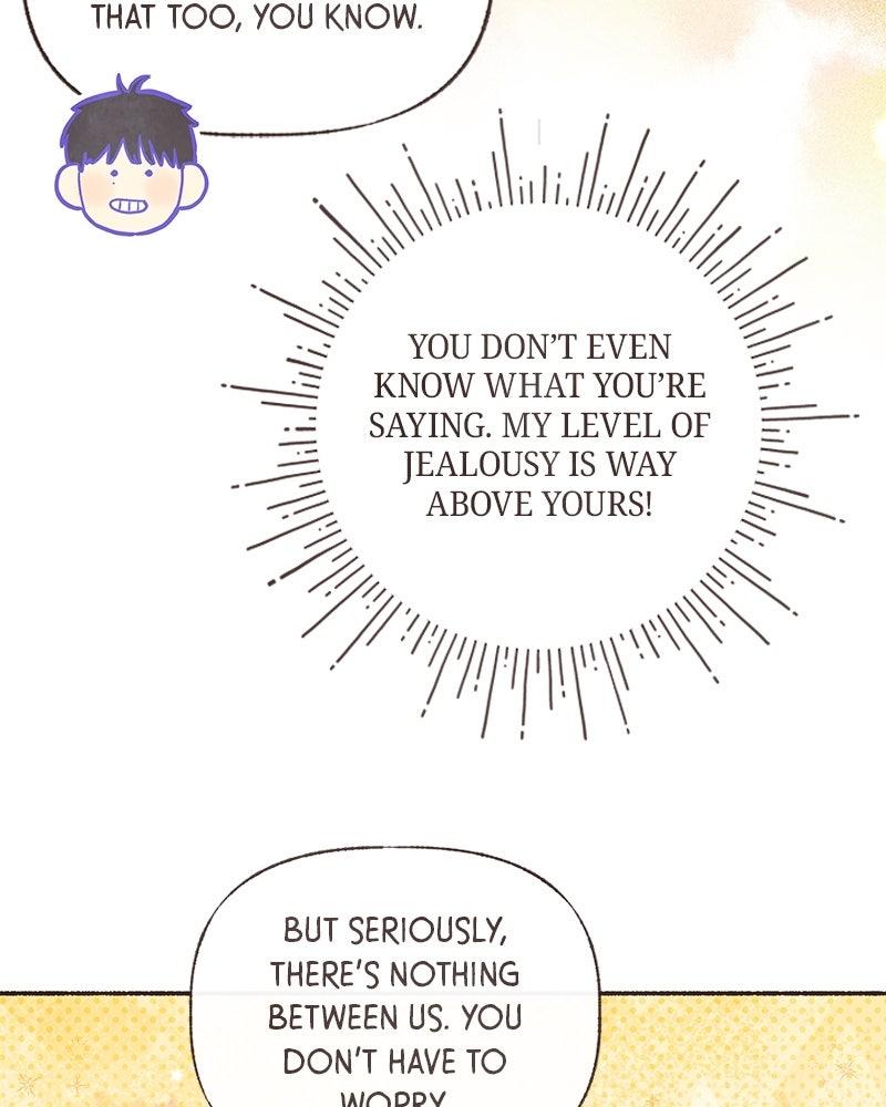 Transference Chapter 57 - Page 16