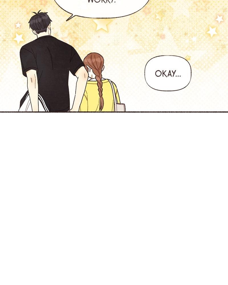 Transference Chapter 57 - Page 17