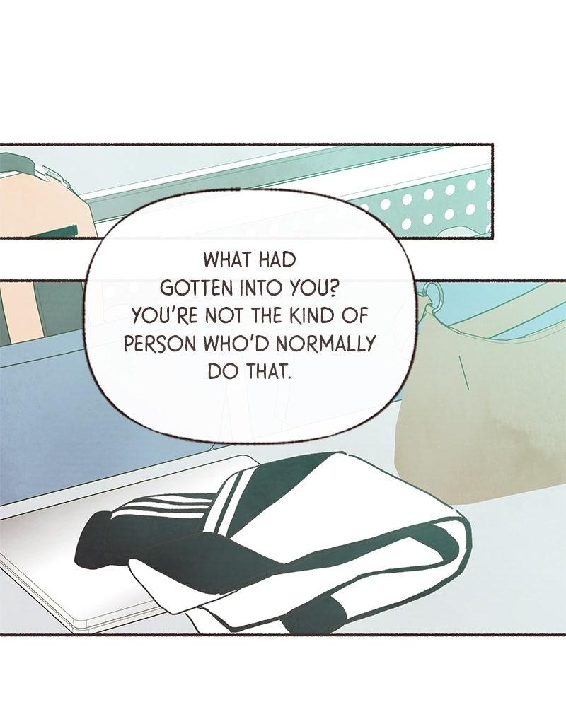 Transference Chapter 57 - Page 18