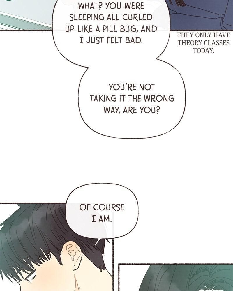 Transference Chapter 57 - Page 20