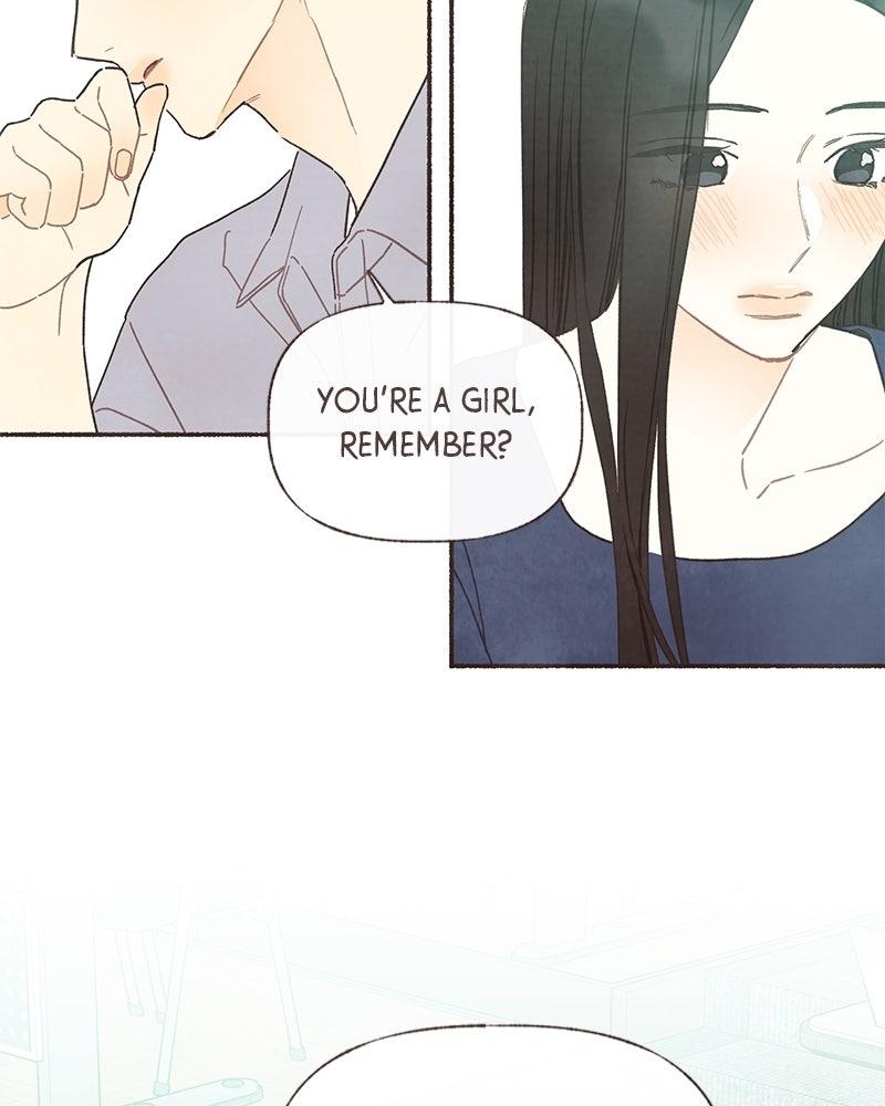 Transference Chapter 57 - Page 21