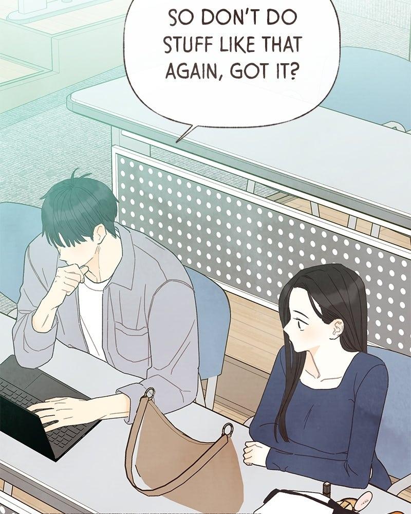 Transference Chapter 57 - Page 22