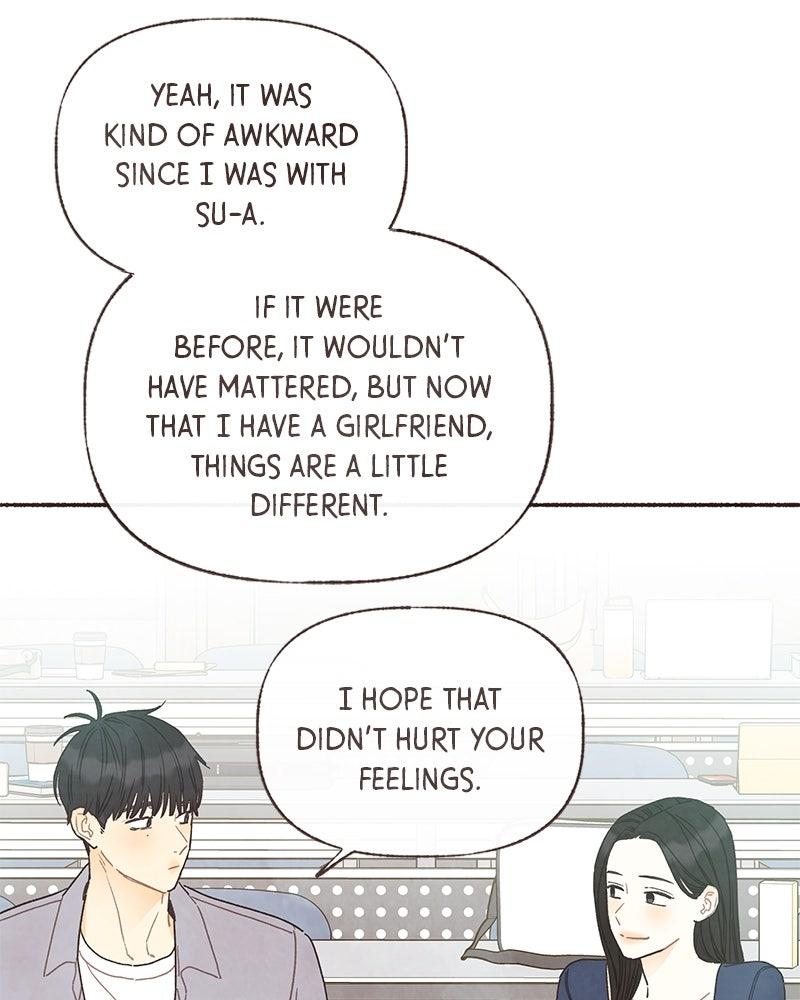 Transference Chapter 57 - Page 24