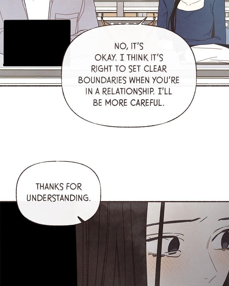 Transference Chapter 57 - Page 25