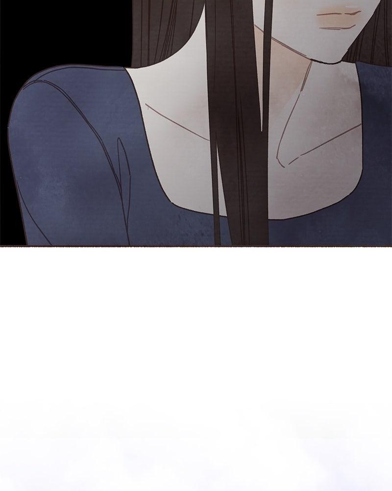 Transference Chapter 57 - Page 26