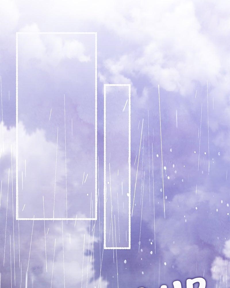 Transference Chapter 57 - Page 27