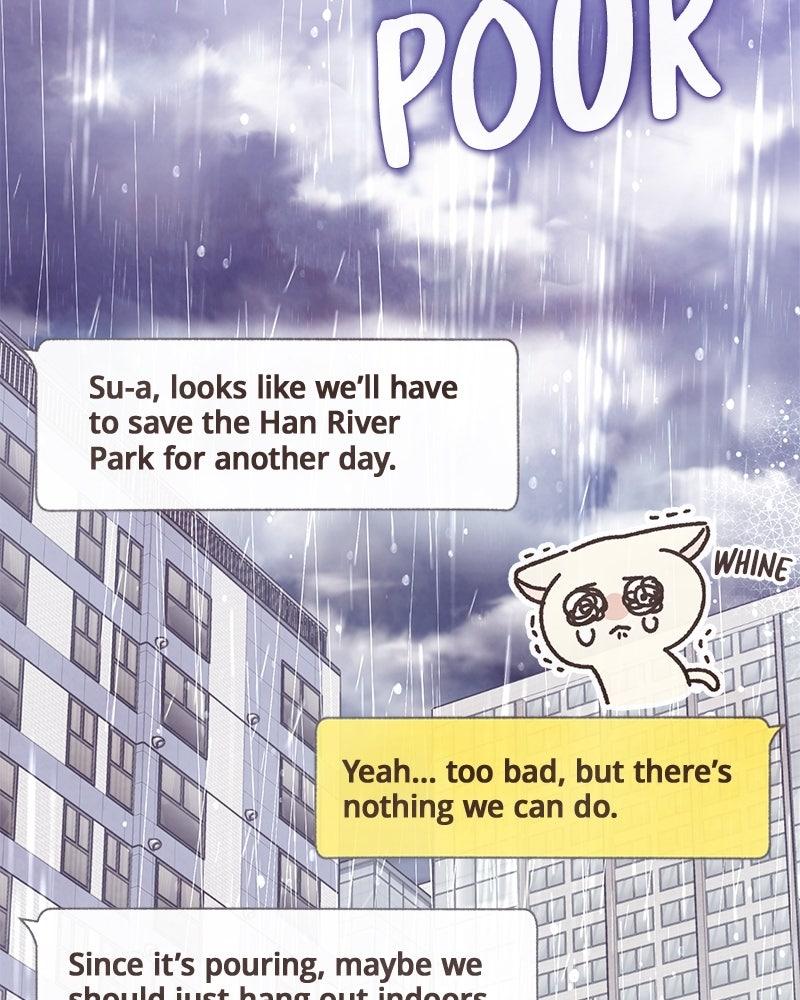 Transference Chapter 57 - Page 28