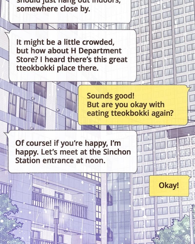 Transference Chapter 57 - Page 29